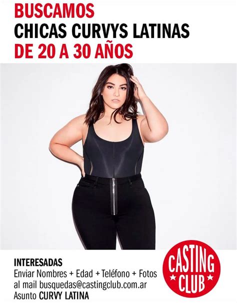 casting latino|Latino Casting .